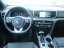 Kia Sportage GT-Line Vierwielaandrijving