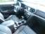 Kia Sportage GT-Line Vierwielaandrijving