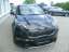 Kia Sportage GT-Line Vierwielaandrijving