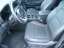 Kia Sportage GT-Line Vierwielaandrijving