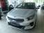 Kia XCeed 1.6D 136 DCT SPI NAV XCL