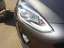 Ford Fiesta Active