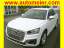 Audi Q2 40 TFSI Quattro S-Tronic Sport