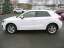 Audi Q2 40 TFSI Quattro S-Tronic Sport