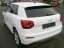 Audi Q2 40 TFSI Quattro S-Tronic Sport