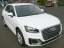 Audi Q2 40 TFSI Quattro S-Tronic Sport