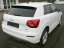 Audi Q2 40 TFSI Quattro S-Tronic Sport