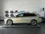 Skoda Superb 1.5 TSI Combi