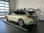 Skoda Superb 1.5 TSI Combi