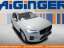 Volvo XC60 Core