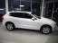 Volvo XC60 Core