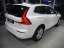 Volvo XC60 Core