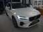 Volvo XC60 Core