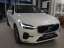 Volvo XC60 Core