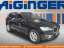 Volvo XC60 B4 (P) Geart. Essential