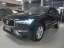 Volvo XC60 B4 (P) Geart. Essential