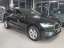 Volvo XC60 B4 (P) Geart. Essential