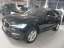 Volvo XC60 B4 (P) Geart. Essential