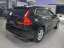 Volvo XC60 B4 (P) Geart. Essential