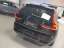 Volvo XC60 B4 (P) Geart. Essential