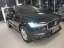 Volvo XC60 B4 (P) Geart. Essential