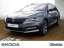 Skoda Superb 2.0 TDI Combi Sportline