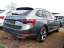 Skoda Superb 2.0 TDI Combi Sportline