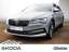 Skoda Superb 4x4