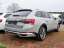 Skoda Superb 4x4