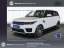 Land Rover Range Rover Sport P400e SE