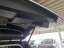 Land Rover Range Rover Sport P400e SE