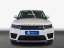 Land Rover Range Rover Sport P400e SE