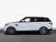 Land Rover Range Rover Sport P400e SE