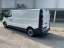 Renault Trafic Blue L2H1 dCi 150