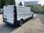 Renault Trafic Blue L2H1 dCi 150