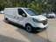 Renault Trafic Blue L2H1 dCi 150