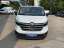 Renault Trafic Blue L2H1 dCi 150