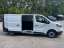 Renault Trafic Blue L2H1 dCi 150