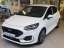 Ford Fiesta ST Line