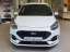 Ford Fiesta ST Line