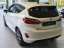 Ford Fiesta ST Line