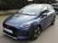 Ford Fiesta Active