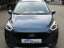 Ford Fiesta Active