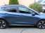 Ford Fiesta Active