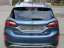 Ford Fiesta Active