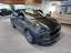 Ford Puma EcoBoost Titanium