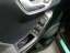 Ford Puma EcoBoost Titanium