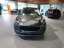 Ford Puma EcoBoost Titanium