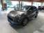 Ford Puma EcoBoost Titanium