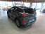 Ford Puma EcoBoost Titanium